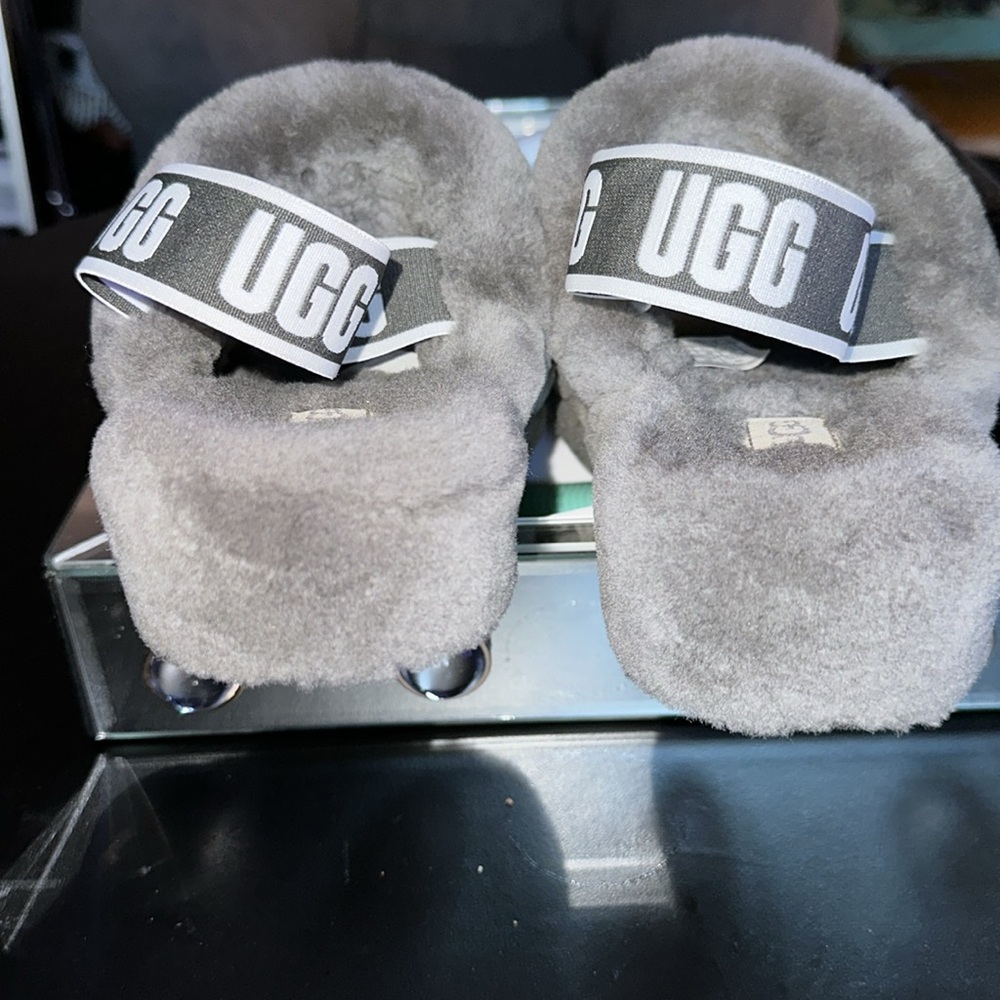 Ugg Sandals - image 2